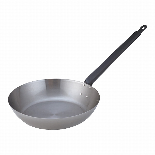ե饤ѥ 36cm Ŵ AHL17036