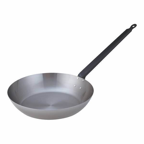 ե饤ѥ 40cm Ŵ AHL17040