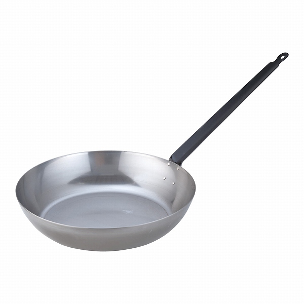 ե饤ѥ 45cm Ŵ AHL17045