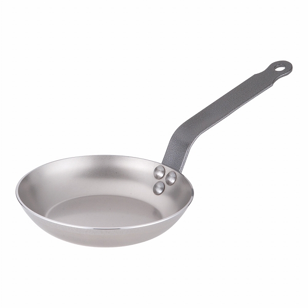 deBUYER(ǥХ䡼) Ŵե饤ѥ 18cm 5110-18(AHL18018)