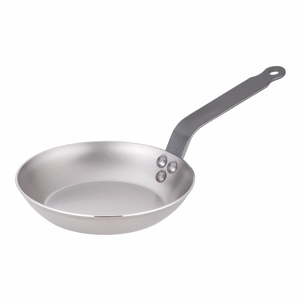 deBUYER(ǥХ䡼) Ŵե饤ѥ 20cm 5110-20(AHL18020)