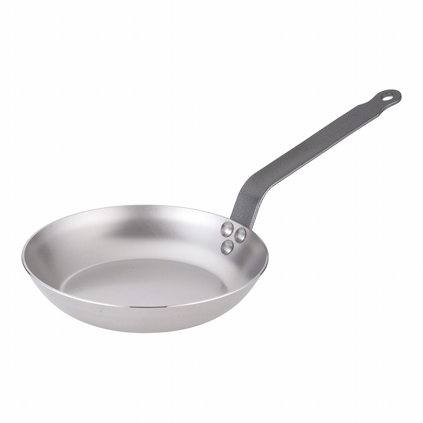 deBUYER(ǥХ䡼) Ŵե饤ѥ 22cm 5110-22(AHL18022)