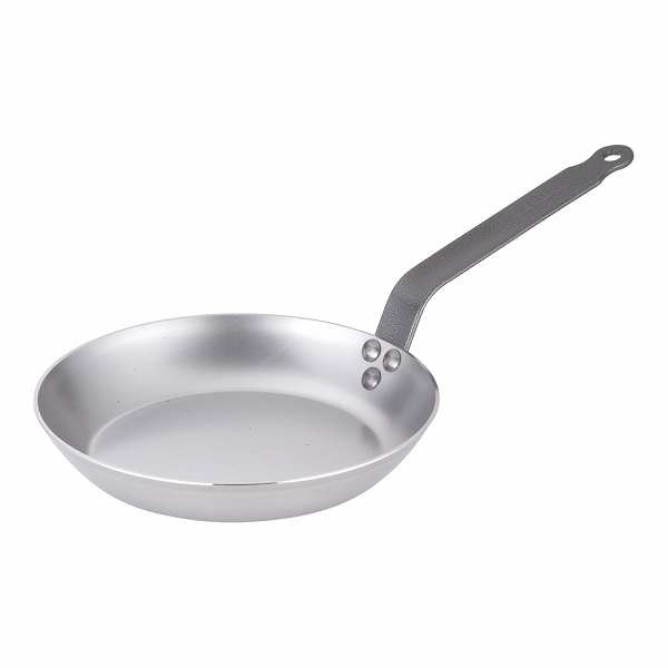 deBUYER(ǥХ䡼) Ŵե饤ѥ 24cm 5110-24(AHL18024)