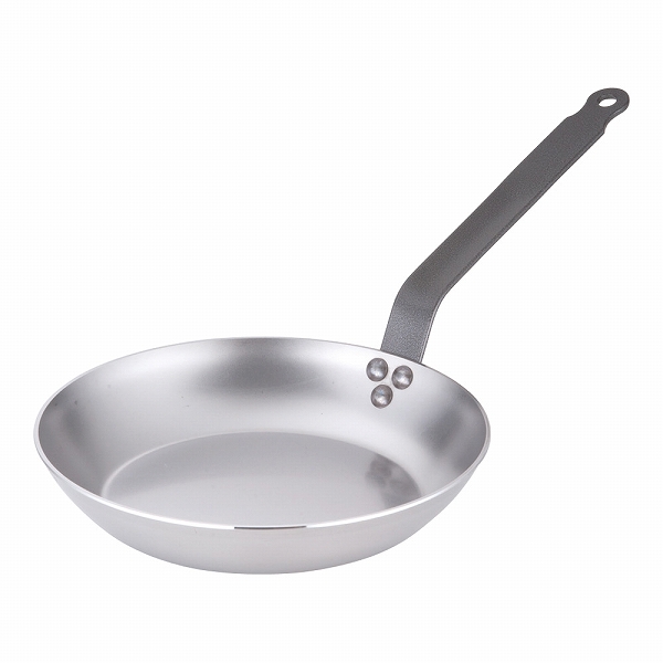 deBUYER(ǥХ䡼) Ŵե饤ѥ 26cm 5110-26(AHL18026)