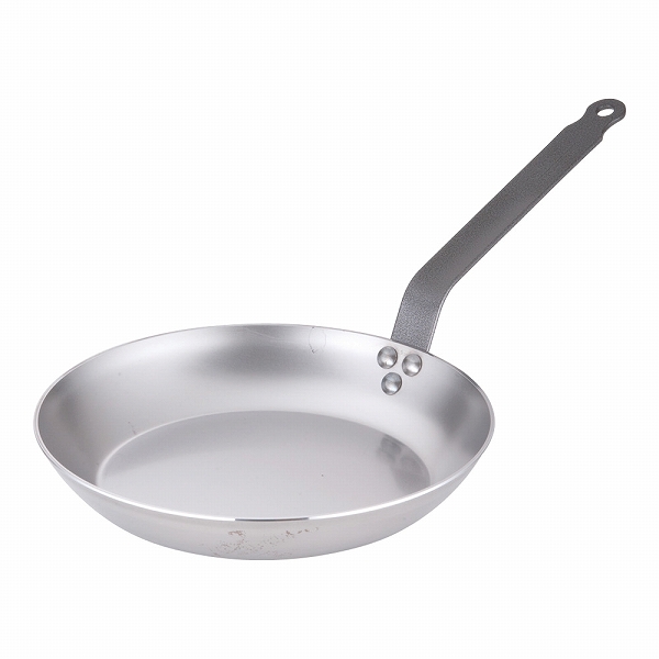 deBUYER(ǥХ䡼) Ŵե饤ѥ 28cm 5110-28(AHL18028)