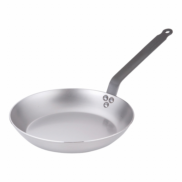 deBUYER(ǥХ䡼) Ŵե饤ѥ 30cm 5110-30(AHL18030)