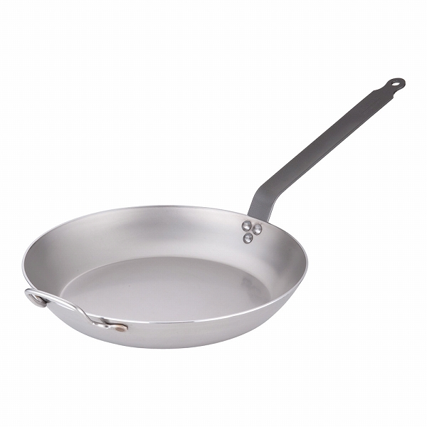 deBUYER(ǥХ䡼) Ŵե饤ѥ 36cm 5110-36(AHL18036)