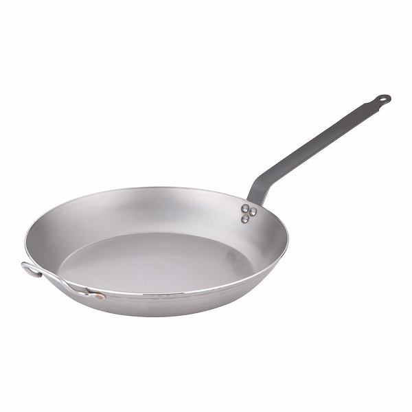 deBUYER(ǥХ䡼) Ŵե饤ѥ 40cm 5110-40(AHL18040)