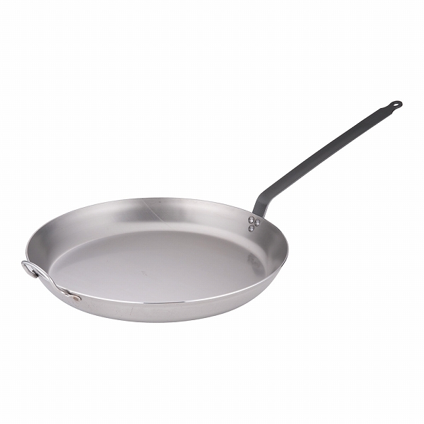 deBUYER(ǥХ䡼) Ŵե饤ѥ 50cm 5110-50(AHL18050)