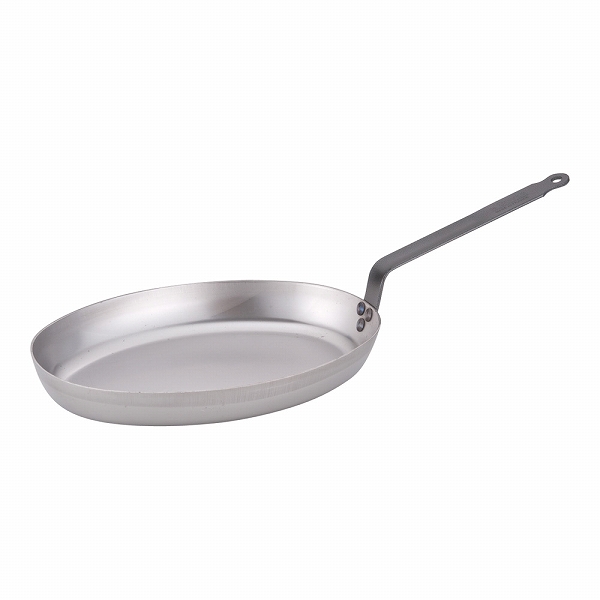 deBUYER(ǥХ䡼) Ƚե饤ѥ 36cm Ŵ 5111-36(AHL19036)