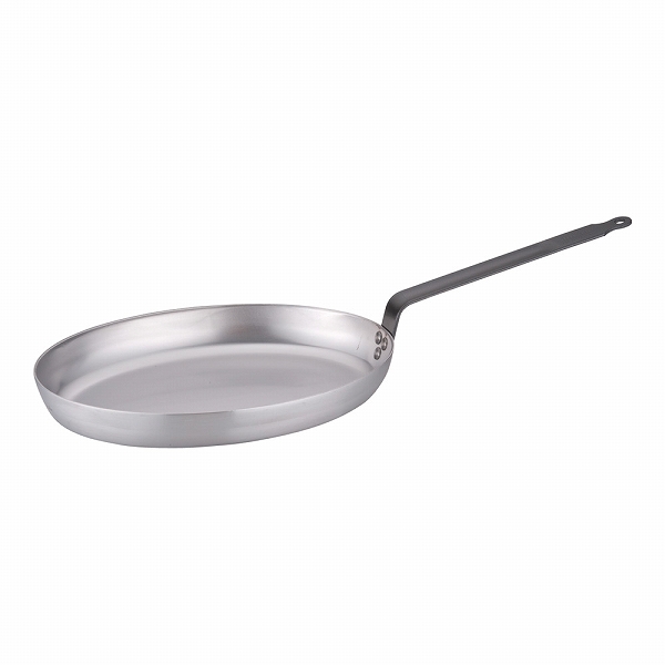 deBUYER(ǥХ䡼) Ƚե饤ѥ 40cm Ŵ 5111-40(AHL19040)