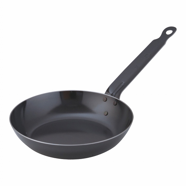 Ŵ ĥե饤ѥ 20cm AHL20020