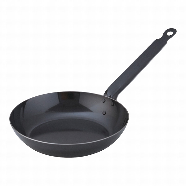 Ŵ ĥե饤ѥ 22cm AHL20022