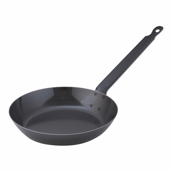 Ŵ ĥե饤ѥ 28cm AHL20028