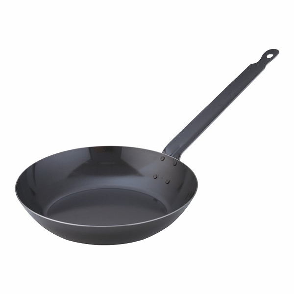Ŵ ĥե饤ѥ 30cm AHL20030