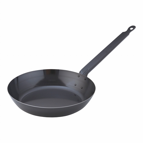 Ŵ ĥե饤ѥ 32cm AHL20032