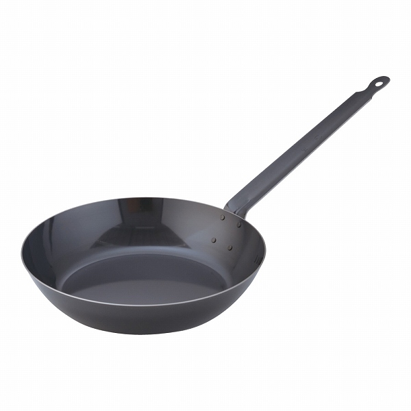 Ŵ ĥե饤ѥ 34cm AHL20034
