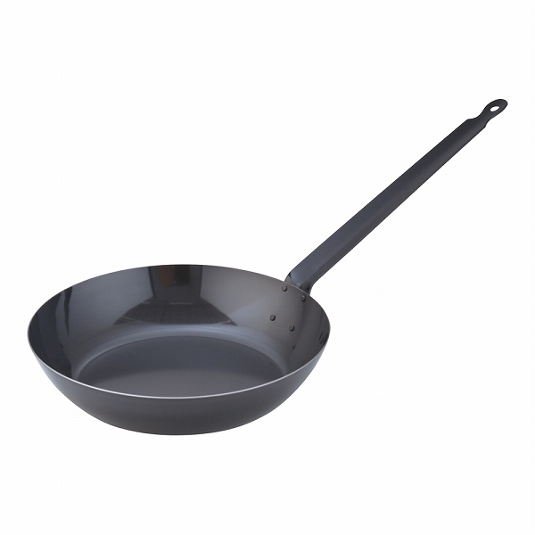 Ŵ ĥե饤ѥ 36cm AHL20036