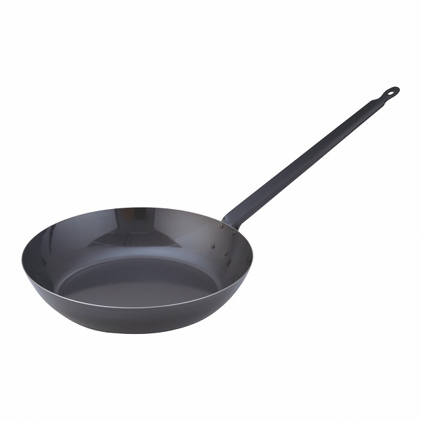 Ŵ ĥե饤ѥ 40cm AHL20040