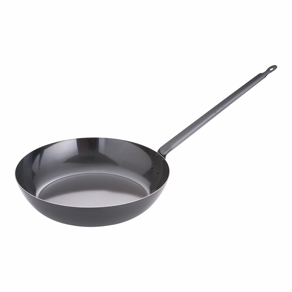 Ŵ ĥե饤ѥ 45cm AHL20045