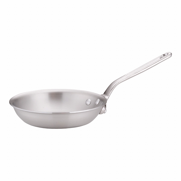 (AKAO) DON ߥե饤ѥ 18cm AHL24018