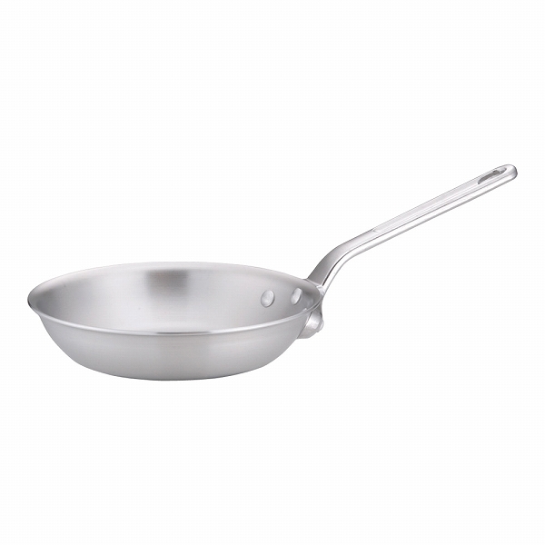 (AKAO) DON ߥե饤ѥ 21cm AHL24021