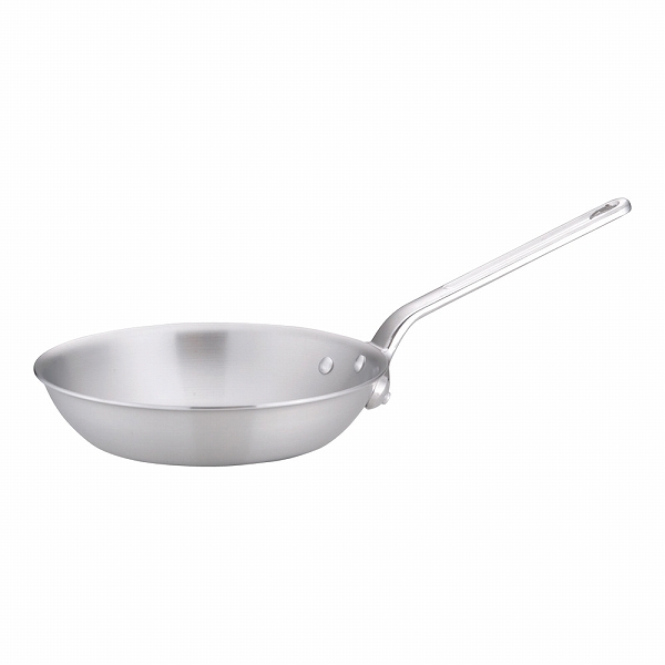 (AKAO) DON ߥե饤ѥ 24cm AHL24024