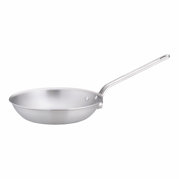 (AKAO) DON ߥե饤ѥ 27cm AHL24027