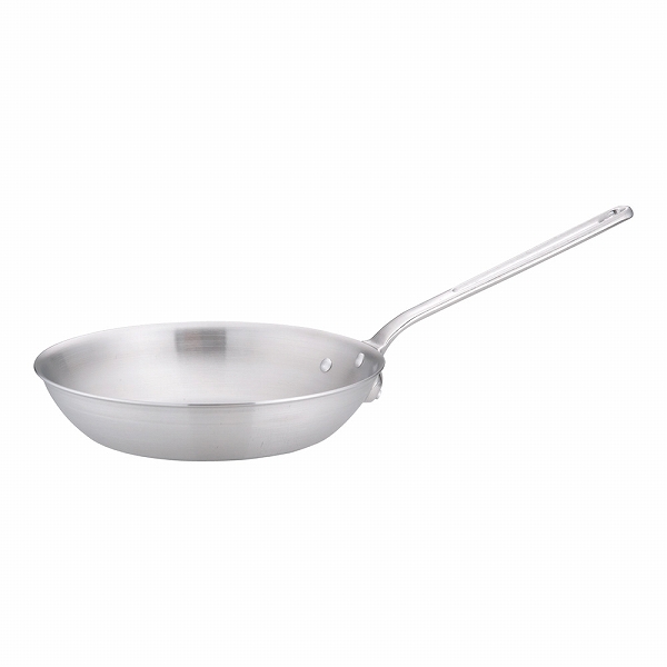 (AKAO) DON ߥե饤ѥ 30cm AHL24030