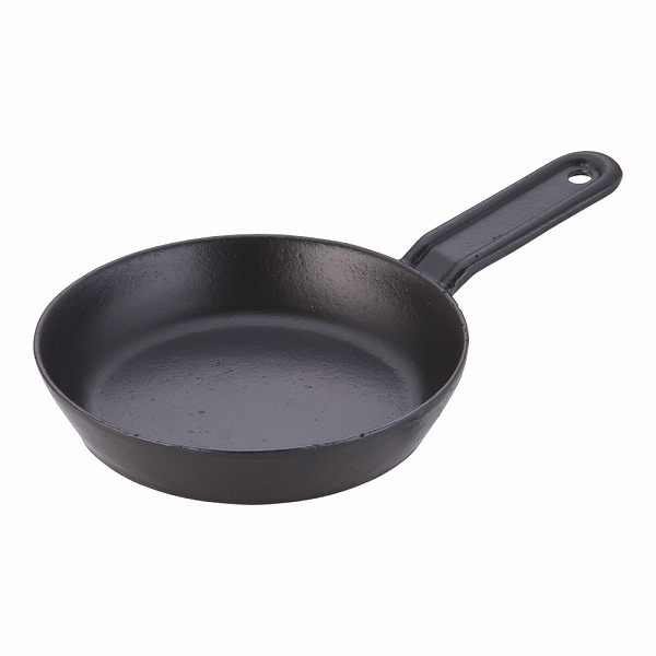 (Ishigaki) Ŵʪե饤ѥ 15cm 720A(AHL27015)