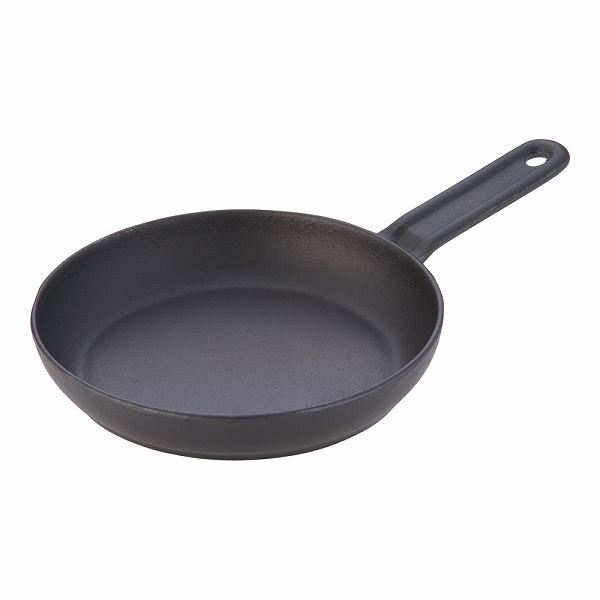 (Ishigaki) Ŵʪե饤ѥ 18cm 720B(AHL27018)