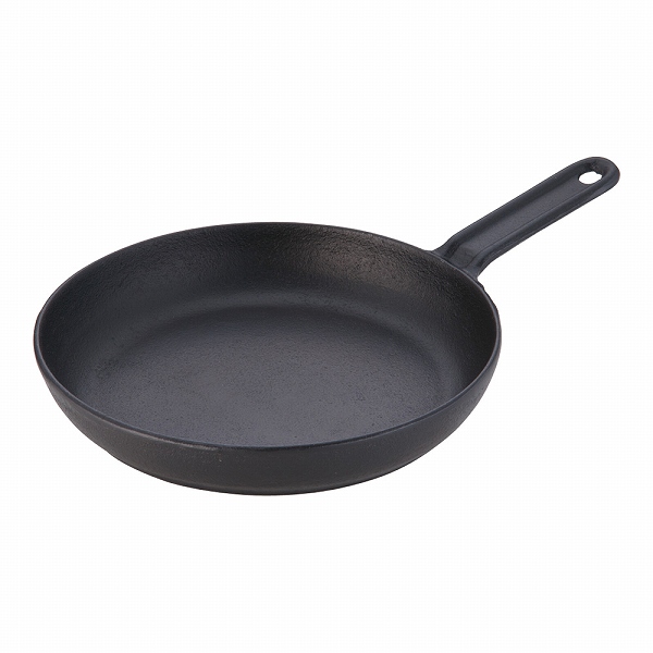 (Ishigaki) Ŵʪե饤ѥ 21cm 720C(AHL27021)