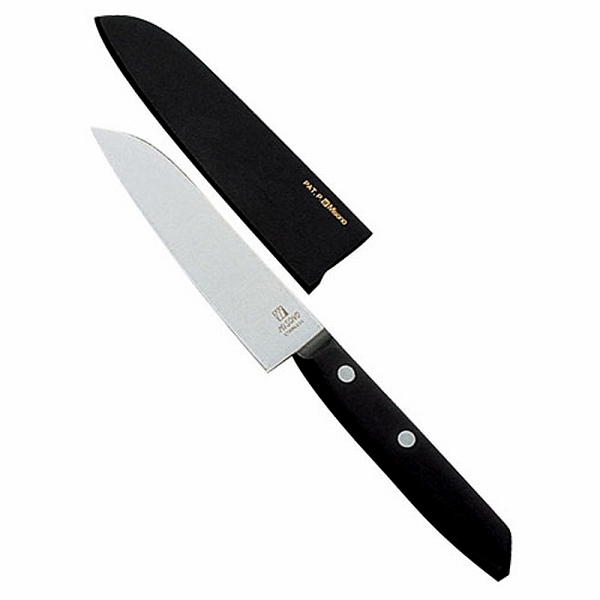 ߥ(Misono) ʪʥ 106mm  No.3(AHL51)