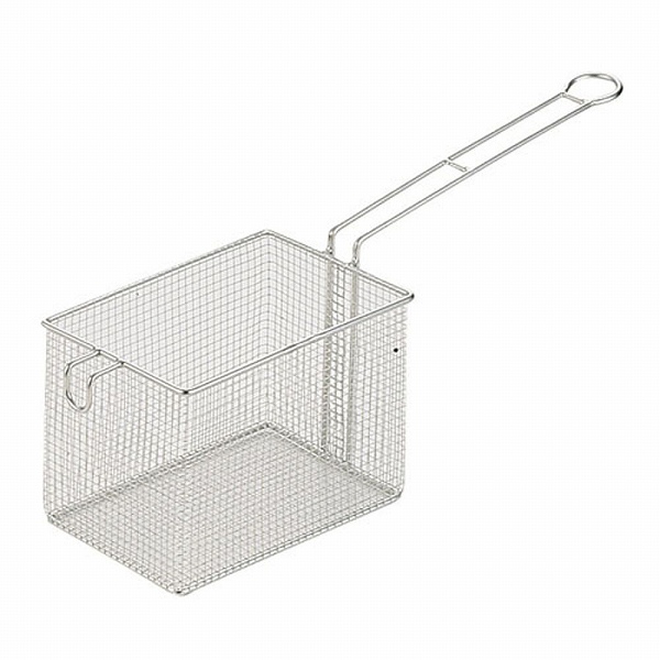 18-8 ե饤ɥݥƥȥХå AHL80