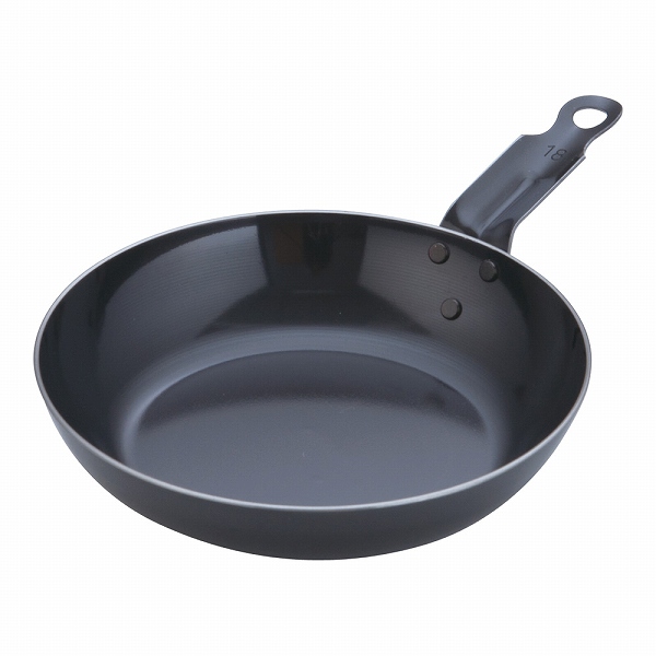 Ŵ ֥Ѹĥե饤ѥ 18cm AHL94018