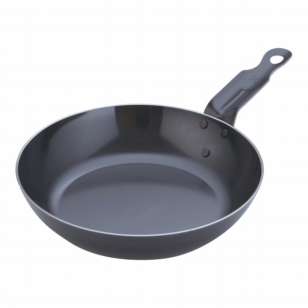 Ŵ ֥Ѹĥե饤ѥ 20cm AHL94020