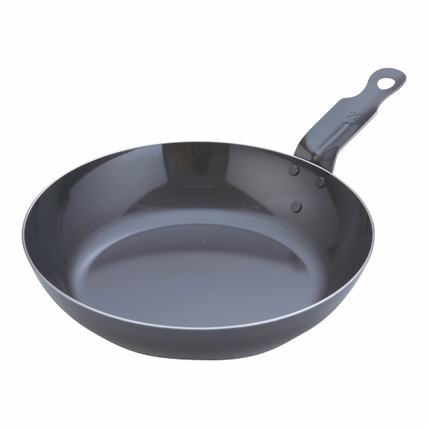 Ŵ ֥Ѹĥե饤ѥ 22cm AHL94022