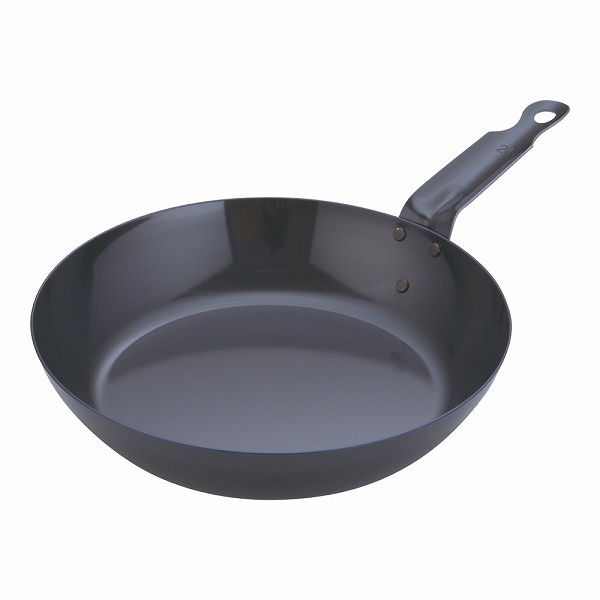Ŵ ֥Ѹĥե饤ѥ 24cm AHL94024