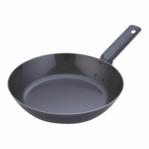 Ŵ ֥Ѹĥե饤ѥ 28cm AHL94028