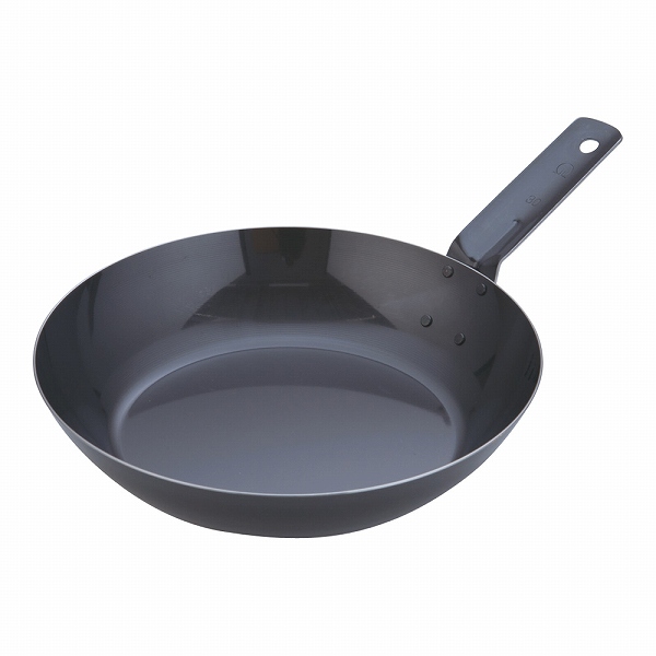 Ŵ ֥Ѹĥե饤ѥ 30cm AHL94030