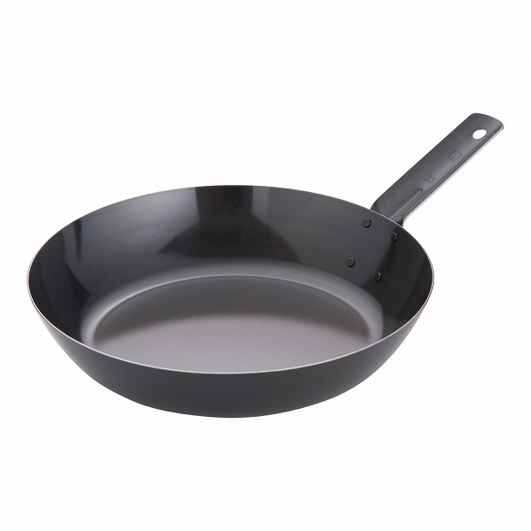 Ŵ ֥Ѹĥե饤ѥ 32cm AHL94032
