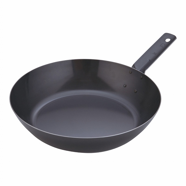 Ŵ ֥Ѹĥե饤ѥ 34cm AHL94034
