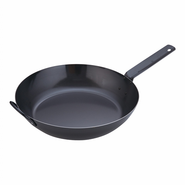 Ŵ ֥Ѹĥե饤ѥ 40cm AHL94040