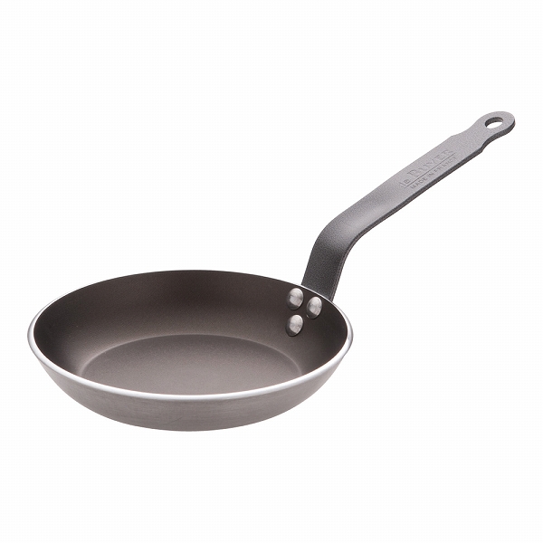 deBUYER(ǥХ䡼) ߥΥ󥹥ƥå ե饤ѥ 20cm 8180-20(AHLA8020)