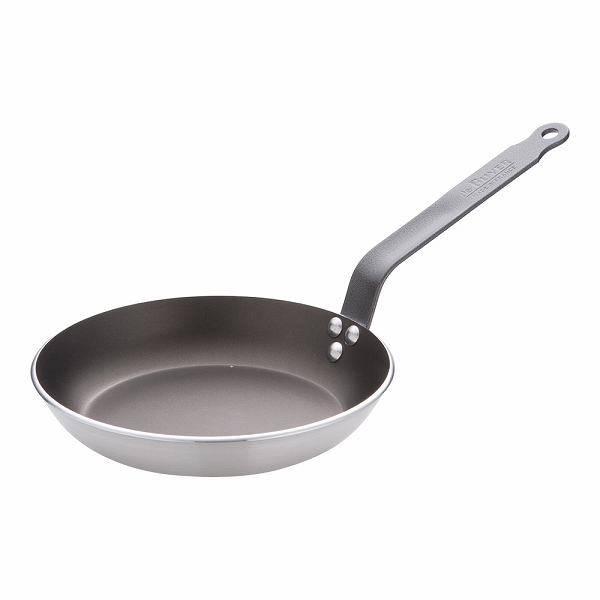 deBUYER(ǥХ䡼) ߥΥ󥹥ƥå ե饤ѥ 24cm 8180-24(AHLA8024)