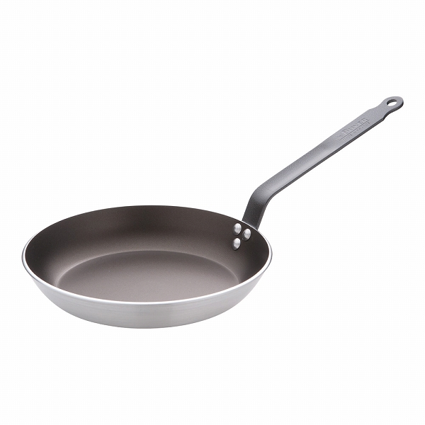 deBUYER(ǥХ䡼) ߥΥ󥹥ƥå ե饤ѥ 28cm 8180-28(AHLA8028)