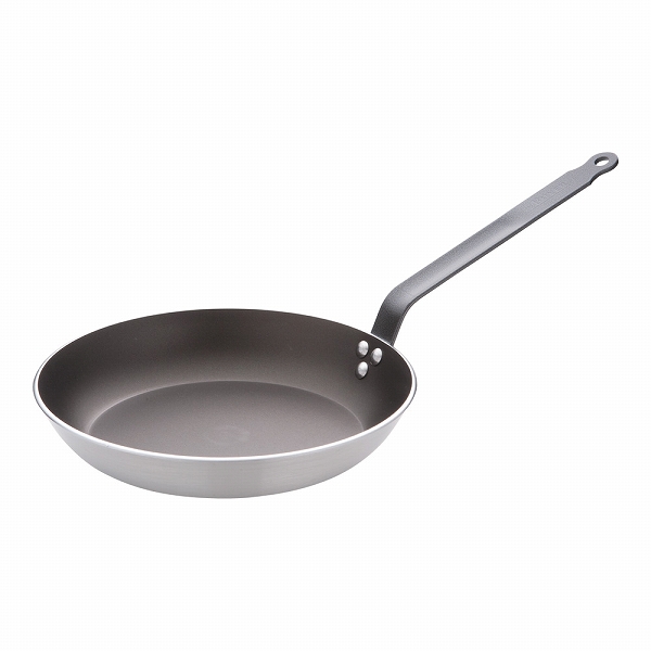 deBUYER(ǥХ䡼) ߥΥ󥹥ƥå ե饤ѥ 30cm 8180-30(AHLA8030)