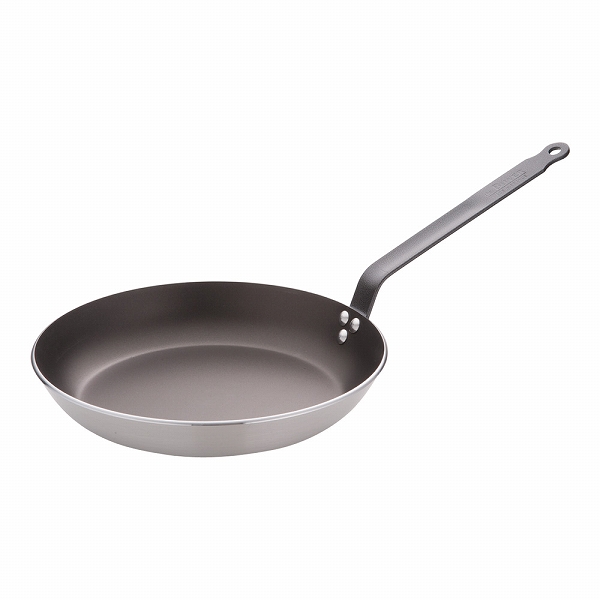 deBUYER(ǥХ䡼) ߥΥ󥹥ƥå ե饤ѥ 32cm 8180-31(AHLA8032)