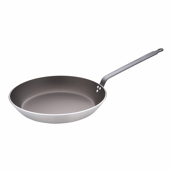 deBUYER(ǥХ䡼) ߥΥ󥹥ƥå ե饤ѥ 40cm 8180-40(AHLA8040)