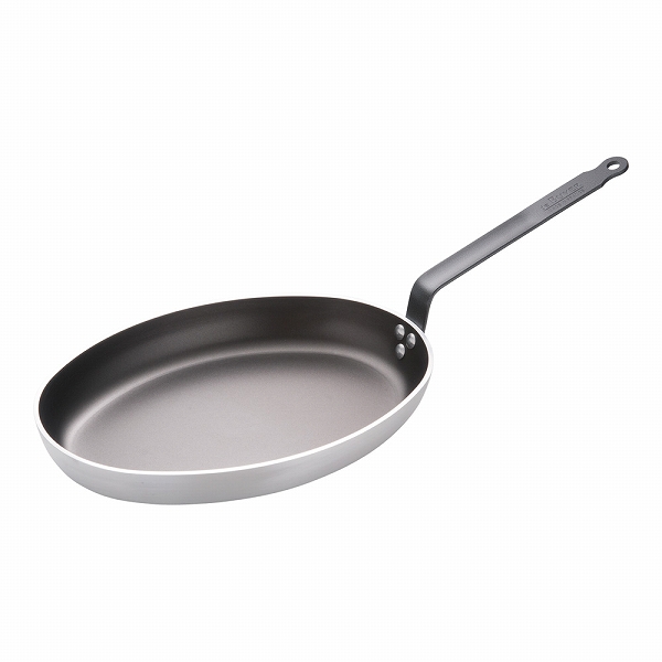 deBUYER(ǥХ䡼) ߥΥ󥹥ƥå Хե饤ѥ 36cm 8181-36(AHLA9036)